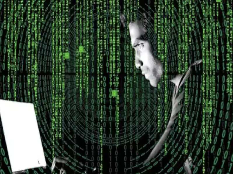 Telegram Chatbots Becomes A Big Security Concern For Star Health Users